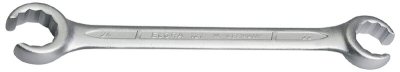 KEYS OCZKOWY OPEN 14X16MM ELORA DRAPER 04527 - milautoparts-fr.ukrlive.com