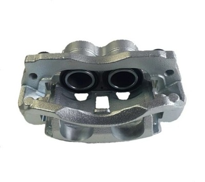 SUPPORT HAM IVECO 06 2006 - 35 50 AVANT GAUCHE - milautoparts-fr.ukrlive.com