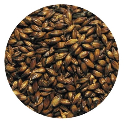 Słód KARMELOWY 300 Viking Malt 0,5kg