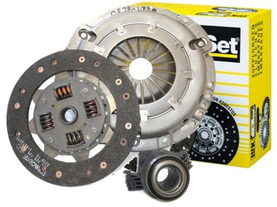 CLUTCH FOR LANCIA DELTA DEDRA FIAT MAREA BRAVO - milautoparts-fr.ukrlive.com