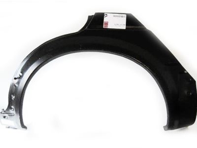 Polcar 953483-6 - milautoparts-fr.ukrlive.com