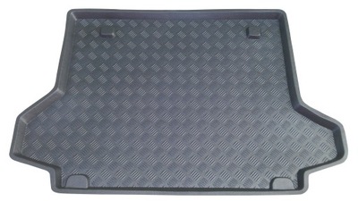 RENAULT KOLEOS 2007-2016 MAT BOOT - milautoparts-fr.ukrlive.com