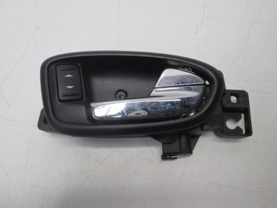 POIGNÉE PORTIÈRE DROITE AVANT FORD S-MAX - milautoparts-fr.ukrlive.com