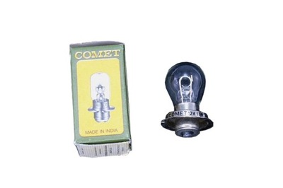 AMPOULE 12V 15W P26S MAL ANKUR GIZMO ORIGINAL - milautoparts-fr.ukrlive.com