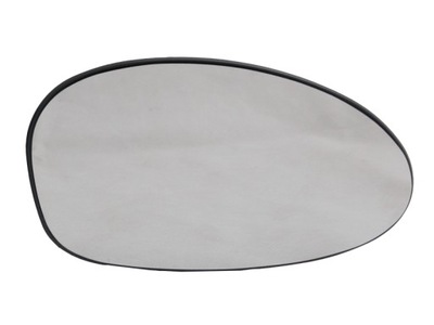 POLCAR 2001558E COUSSINET MIROIR - milautoparts-fr.ukrlive.com