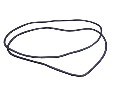 Ap прокладка двері l/p задня 8r0833721d audi q5 8r фото №1