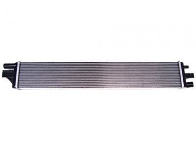 RADIATOR EGR RENAULT MASTER III 2.3DCI 214C10001R - milautoparts-fr.ukrlive.com