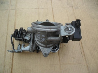 PRZEPUSTNICA BMW E36 95-99 323 328 2.3 2.8 M52