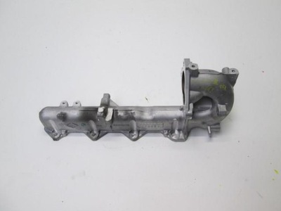 MANIFOLD INTAKE RENAULT MASTER III 2.3 DCI - milautoparts-fr.ukrlive.com