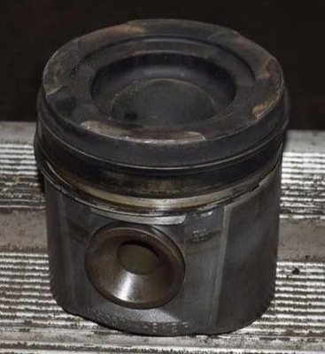 PISTONS PISTON MAN D20 EUROPE 5 - 400 KM/440 KM - 100PLN - milautoparts-fr.ukrlive.com