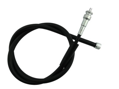 CABLE CUADRO DE INSTRUMENTOS VELOCÍMETROS KYMCO DINK 125 150  