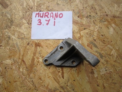 BRACKET MOUNTING NISSAN MURANO 3.5I Z51 - milautoparts-fr.ukrlive.com