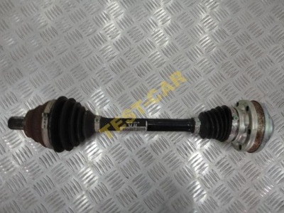 VW T5 HALF-AXLE DUST COVER AXLE SWIVEL 7H0407271Q - milautoparts-fr.ukrlive.com