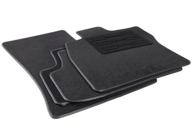 TAPIS DE VELOURS TEXER - milautoparts-fr.ukrlive.com