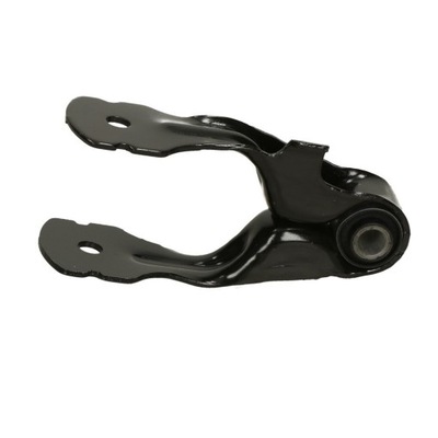 COUSSIN DE MOTEUR SASIC CITROEN BERLINGO - milautoparts-fr.ukrlive.com