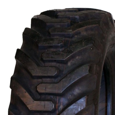 BKT AT621 19.50-24 151 A8 - milautoparts-fr.ukrlive.com