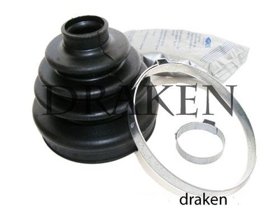 AUTOFREN SEINSA D8285T PROTECTION AXLE SWIVEL - milautoparts-fr.ukrlive.com