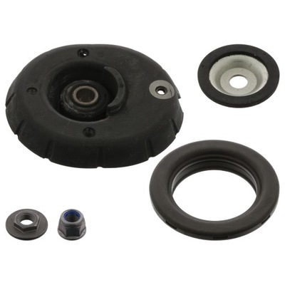 AIR BAGS SHOCK ABSORBER 45681/FEB - milautoparts-fr.ukrlive.com