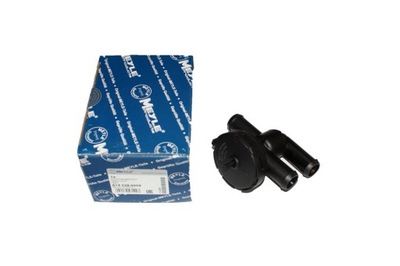 SOUPAPE DE CHAUFFAGE ASTRA F CORSA B OMEGA VECTRA - milautoparts-fr.ukrlive.com