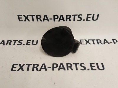 Mini cooper clubman r55 r56 заливная горловина топлива фото №1