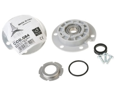 Łożysko do pralki Polar PTL800 PTL819 PTL1000 1019