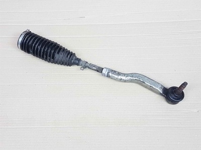 TOYOTA WITH 45535-09170 DRIVE SHAFT KIEROWNICZY END DRIVE SHAFT PRA - milautoparts-fr.ukrlive.com