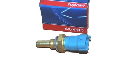 CAPTEUR TEMPÉRATURES EAUX VECTRA B CORSAB 1.616V1.4 - milautoparts-fr.ukrlive.com