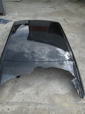 ROOF AUDI A8 A-8 4E0 - milautoparts-fr.ukrlive.com