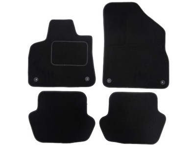 MATS WIRTUAL VELOUR 301305 4 ELECTRICAL - milautoparts-fr.ukrlive.com