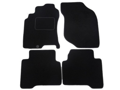 TAPIS WIRTUAL DE VELOURS 304740 4 ÉLÉCTRIQUE - milautoparts-fr.ukrlive.com