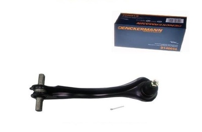 SWINGARM SWINGARMS HONDA ACCORD CB CC CE 90-98 REAR - milautoparts-fr.ukrlive.com