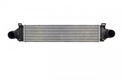 NEW CONDITION INTERCOOLER VOLVO S60 S80 V70 XC60 XC70 65MM 6G919L440GC 07 08- - milautoparts-fr.ukrlive.com