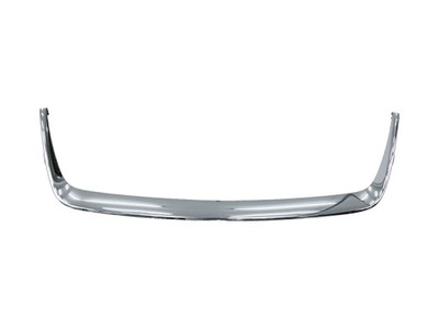 FACING, PANEL GRILLE SUZUKI GRAND VITARA II 10.05- - milautoparts-fr.ukrlive.com