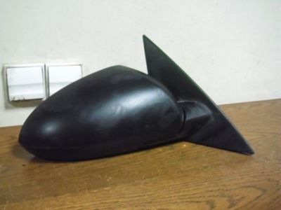 Nissan primera p12 зеркало правое фото №1