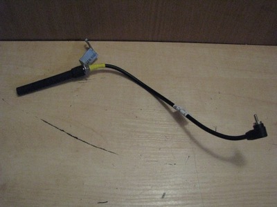 ANTENNA MODULE COMFORT HYUNDAI I30 07-12R - milautoparts-fr.ukrlive.com