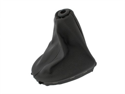 SAC POIGNÉES DE TRANSMISSION CARDE FORD FOCUS MK1 98-04 - milautoparts-fr.ukrlive.com