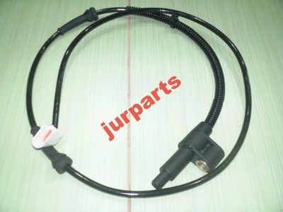 SENSOR ABS FORD MONDEO BERLINA 1993-2000 PARTE TRASERA NOWY!!  