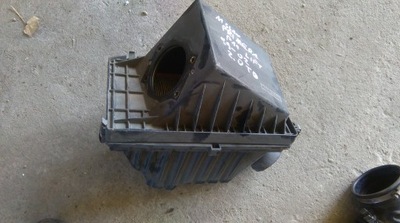 NISSAN PRIMERA P11 2.0 TD CASING FILTER - milautoparts-fr.ukrlive.com