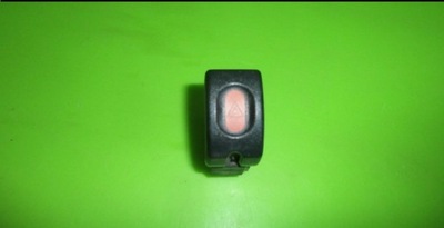 SWITCH LIGHT ALARM OPEL CORSA B 97-00 - milautoparts-fr.ukrlive.com