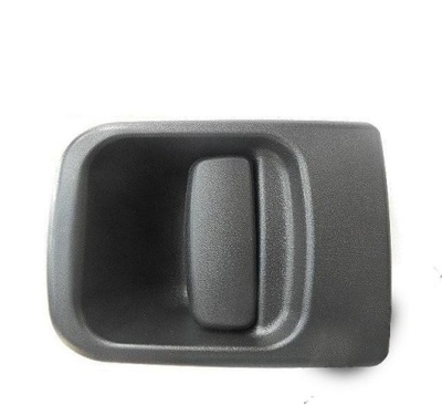 HANDLE REAR REAR RENAULT MASTER OPEL MOVANO 98- - milautoparts-fr.ukrlive.com