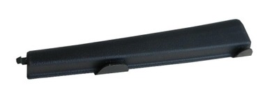 AP PROTECTION PANEL PILLAR 4F0868204A AUDI A6 C6 4F - milautoparts-fr.ukrlive.com