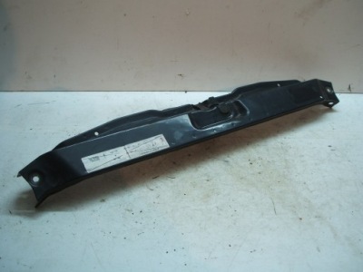 Mercedes sl r129 ремень передний передний niebieski фото №1