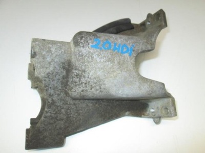 SUPPORT DE MOTEUR PEUGEOT CITROEN 2.0 HDI - milautoparts-fr.ukrlive.com