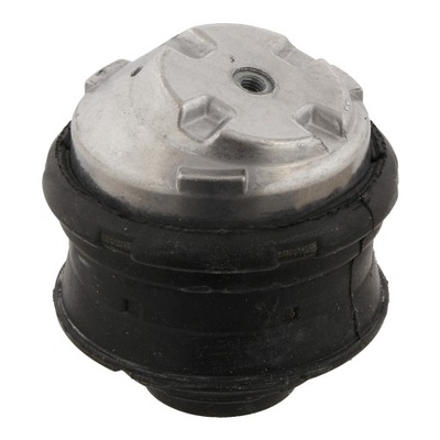 FEBI BILSTEIN 29641 LOZYSKOWANIE DE MOTEUR - milautoparts-fr.ukrlive.com