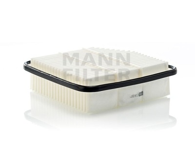 MANN FILTER AIR C24007 LEXUS TOYOTA 2.0/2.2D - milautoparts-fr.ukrlive.com