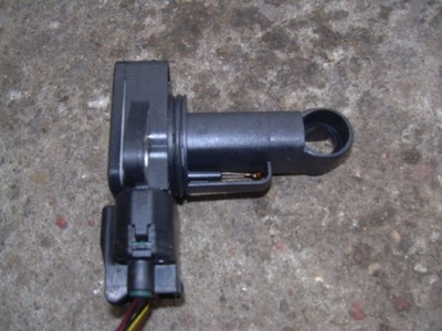 TOYOTA AVENSIS CONSUMPTION INDICATOR AIR 1.8 VVT-I - milautoparts-fr.ukrlive.com