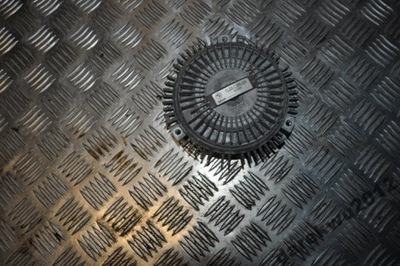 Visco 4.4 bmw x5 e53 фото №1