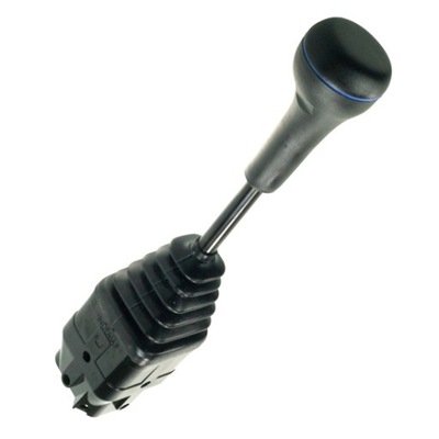 JOYSTICK NA LINKI WZMACNIANY BEZ PRZYCISKU