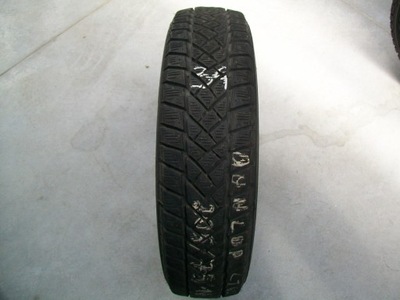 DUNLOP SP LT60-8 205/75 R16C 8,5mm NR 34 - milautoparts-fr.ukrlive.com