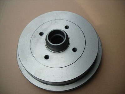 VIKA 6U0501615B BEBEN DE FREIN - milautoparts-fr.ukrlive.com